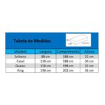MKP003284000146-2