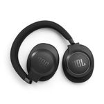 MKP003300000003-5