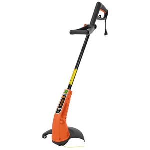 Aparador Grama 1500w X 127V Tramontina