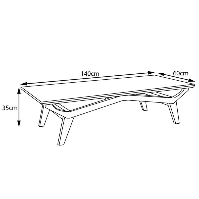 MKP000671008832-4