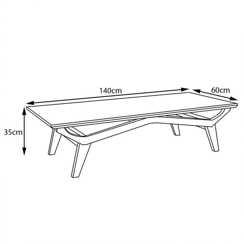 MKP000671008832-8