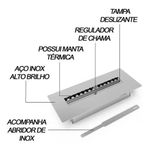 MKP003321005462-2