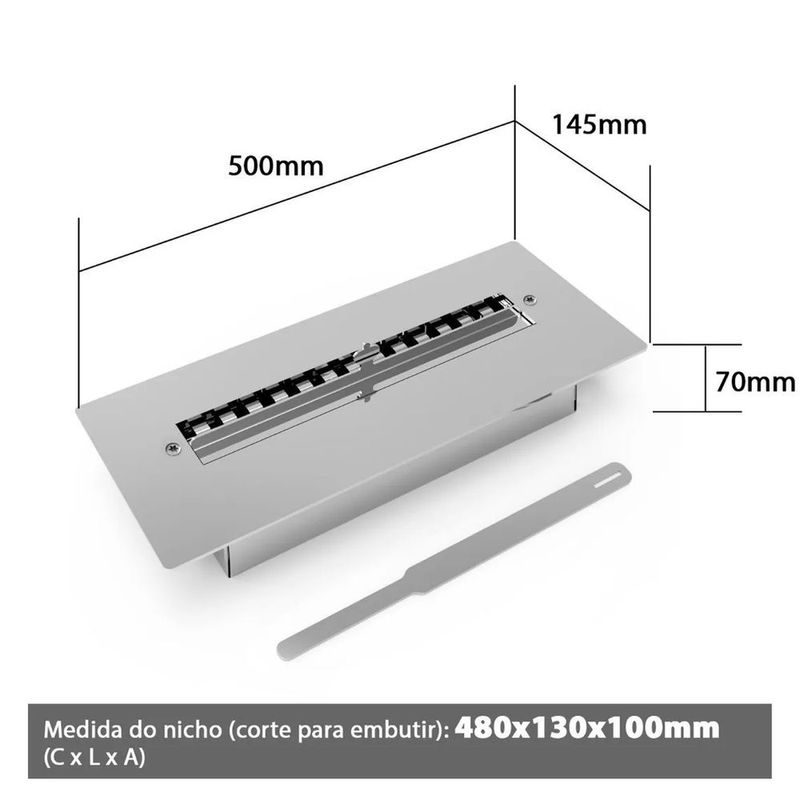 MKP003321005462-3