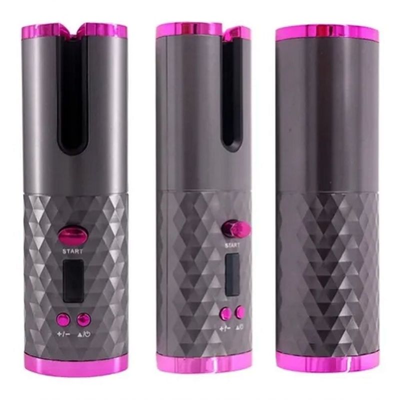 MKP003332000074-5