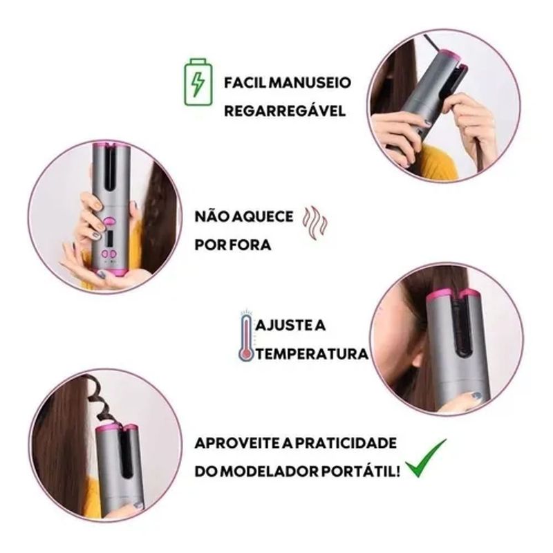 MKP003332000074-8