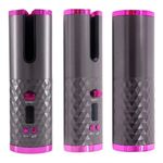 MKP003332000074-9