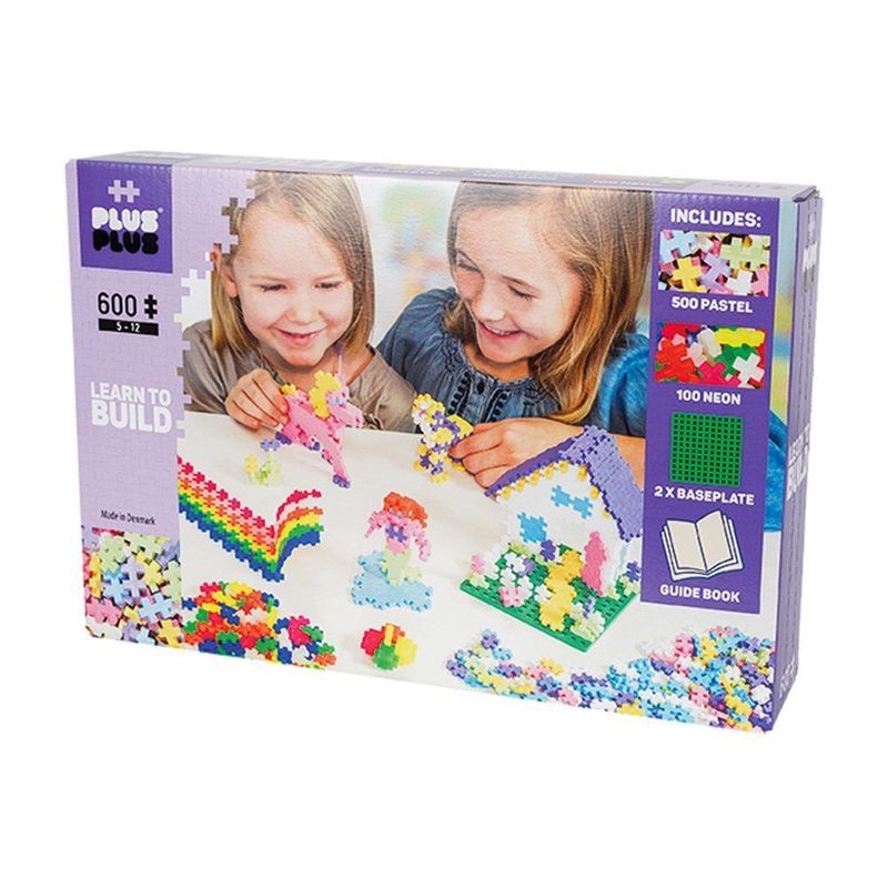 MKP003334000511-1