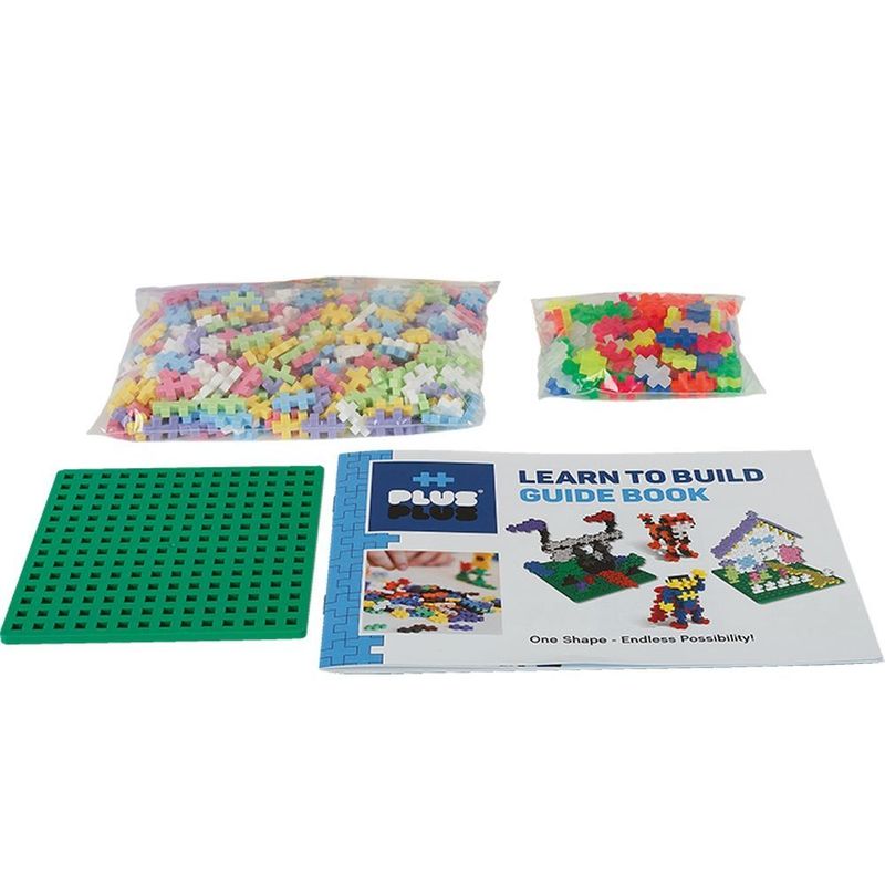 MKP003334000511-2
