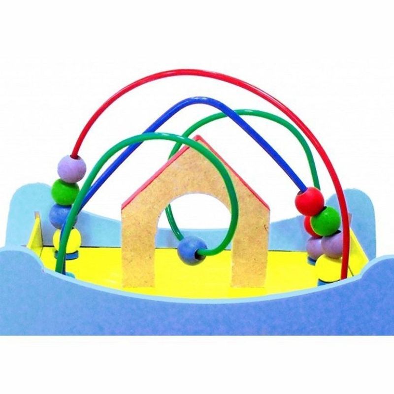 MKP003334001679-3