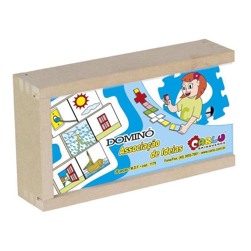 MKP003334001761-1