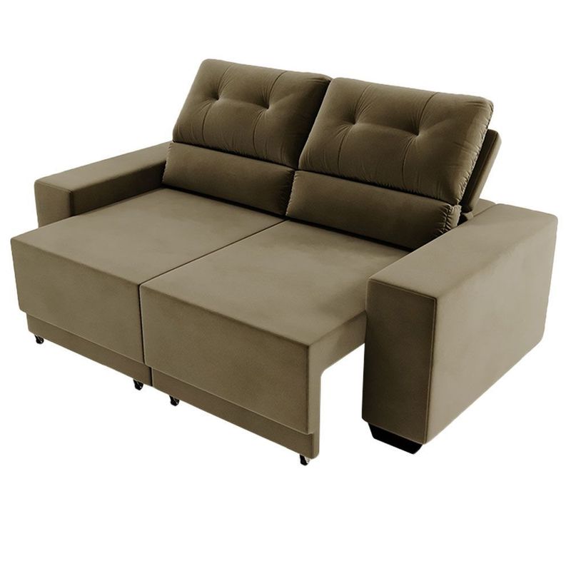 MKP003338000199-5