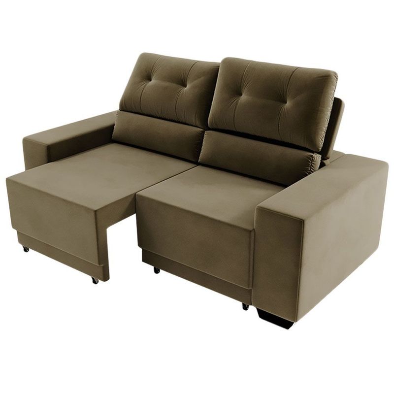MKP003338000199-6
