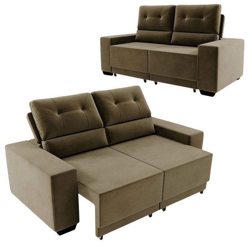 MKP003338000199-9