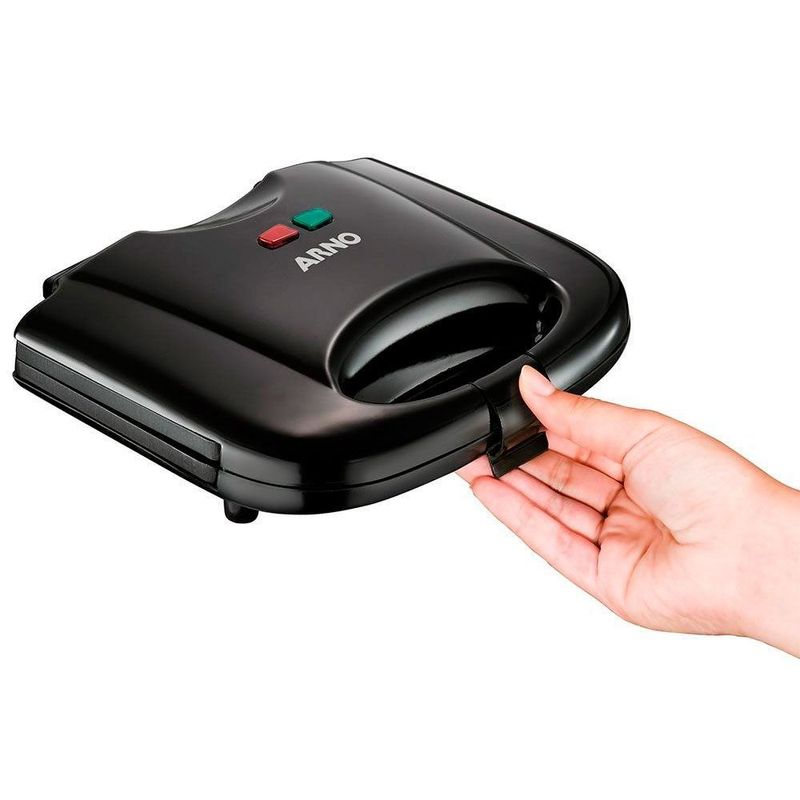 MKP003341000001-2
