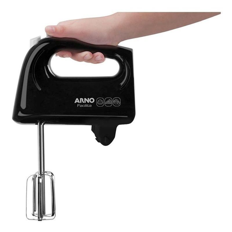MKP003341000074-3