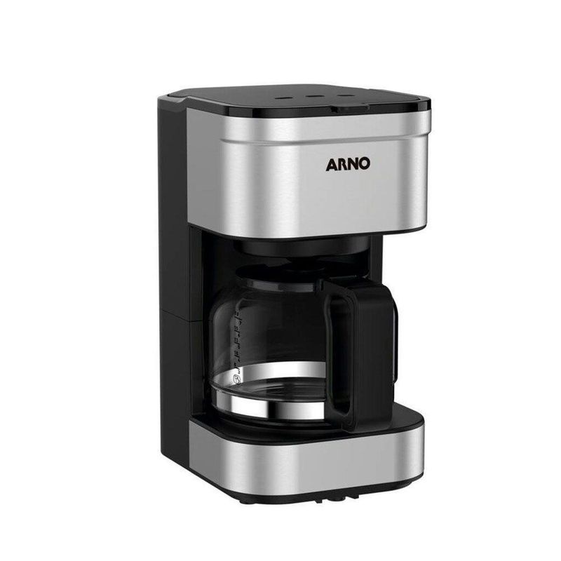 MKP003341000151-1