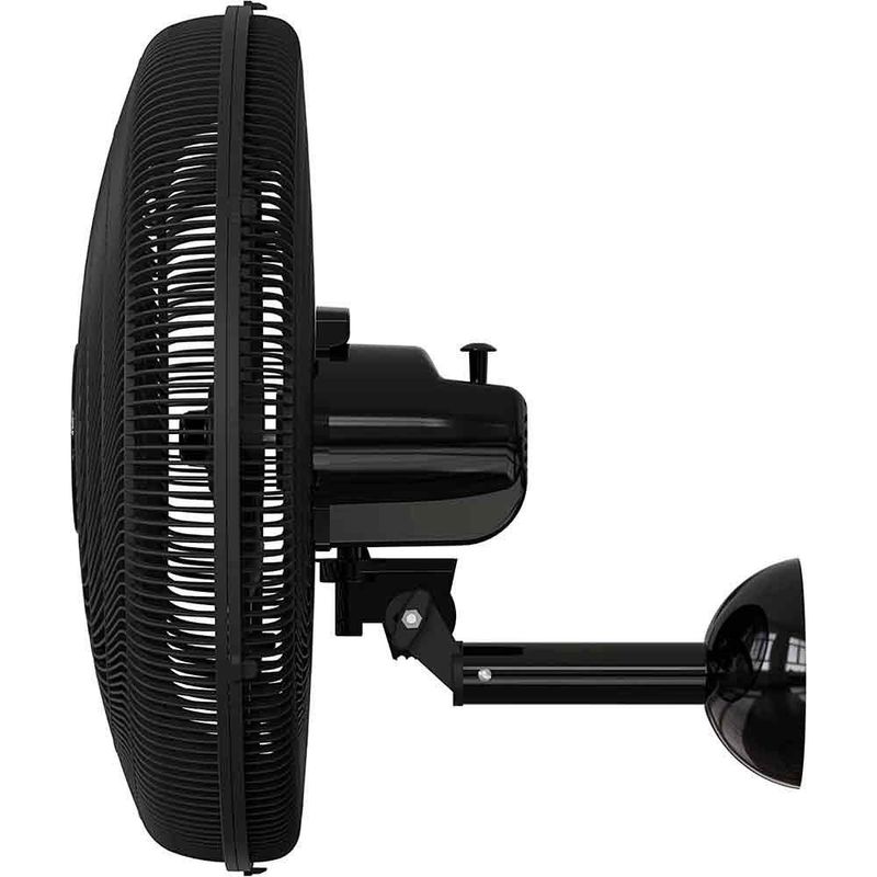 MKP003341000206-4