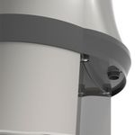 MKP003341000223-2