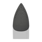 MKP003341000333-4