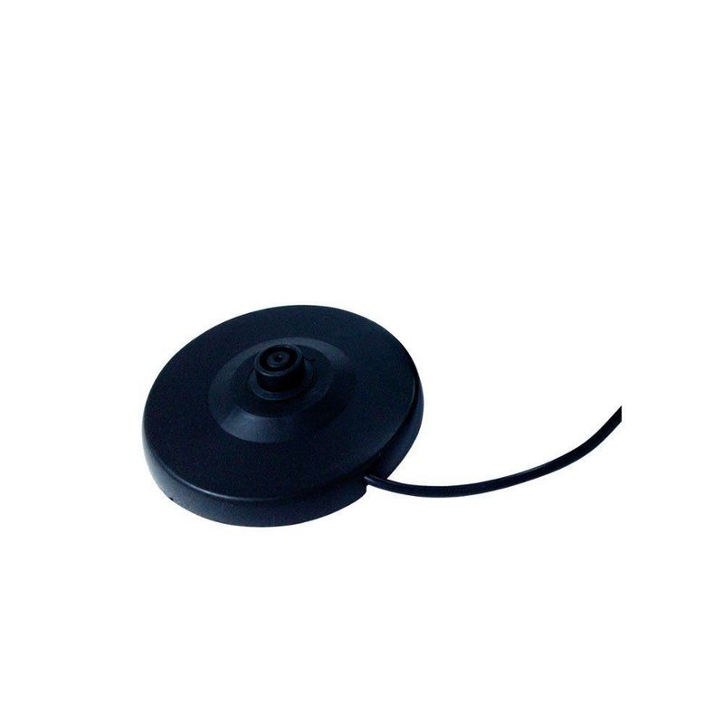 MKP003341000351-3