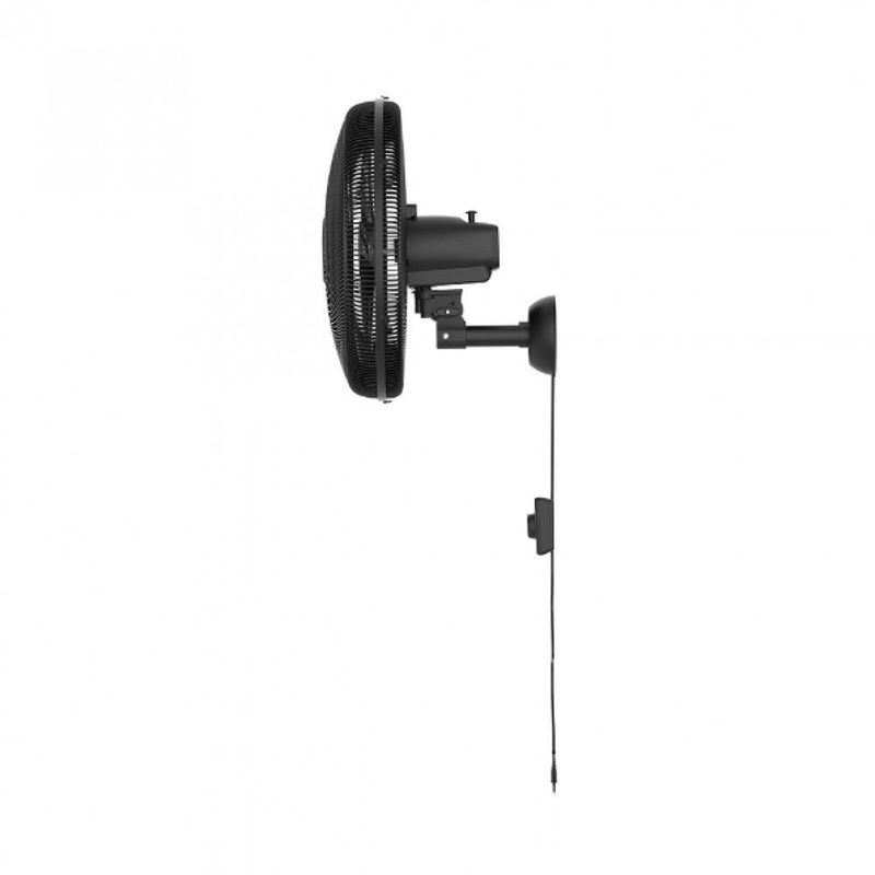 MKP003341000365-2