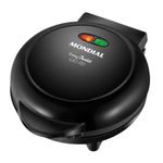 MKP003341000422-2