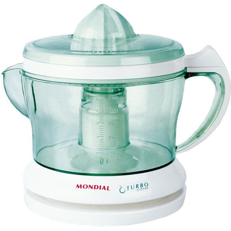 MKP003341000444-3