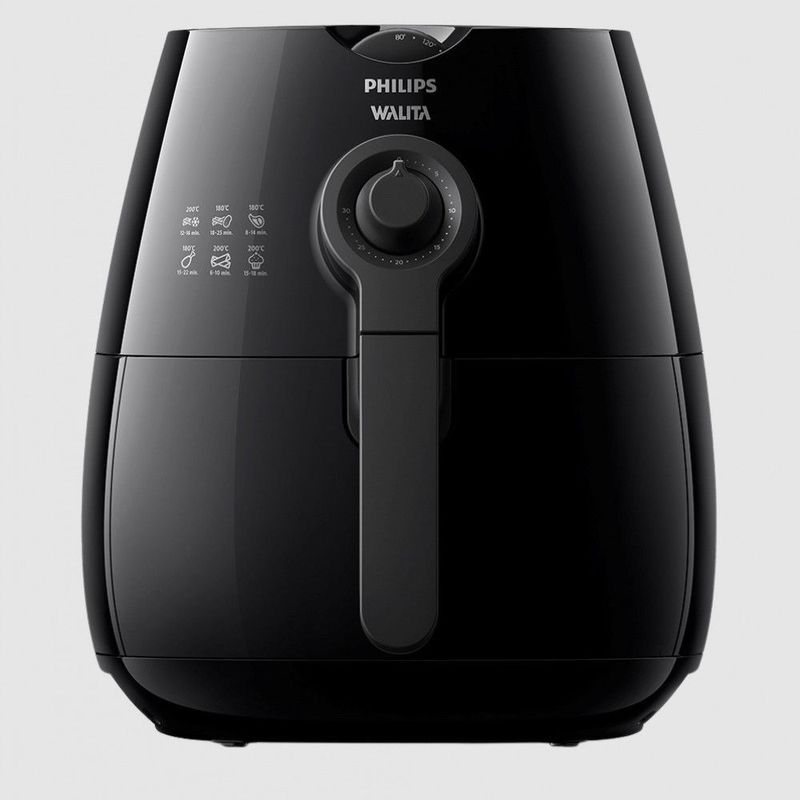 MKP003341000453-1