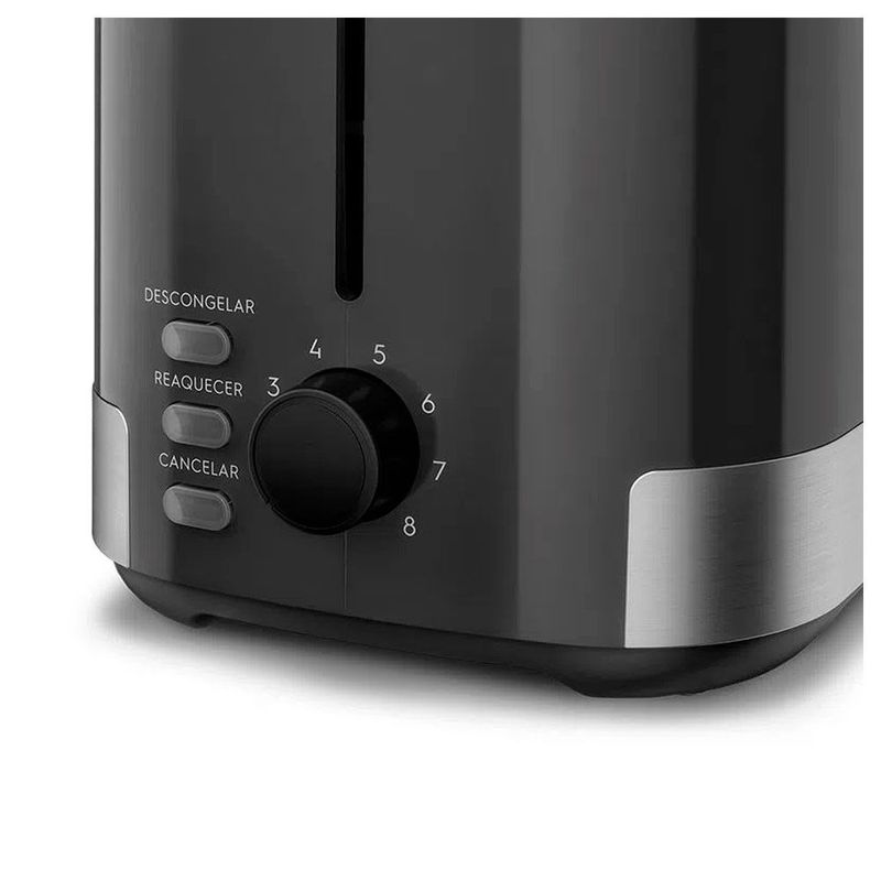 MKP003341000498-7