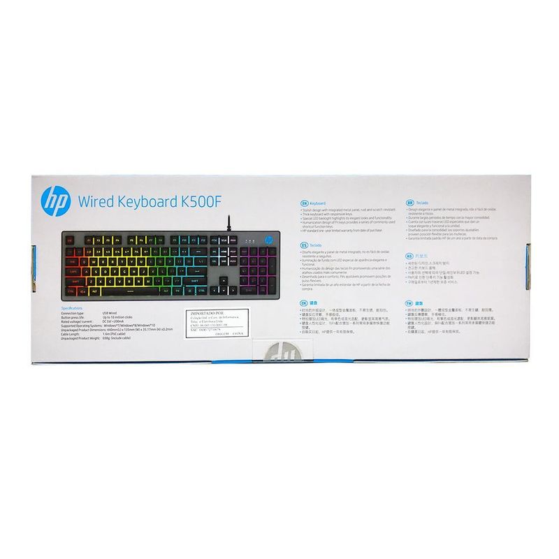 MKP003358000468-2