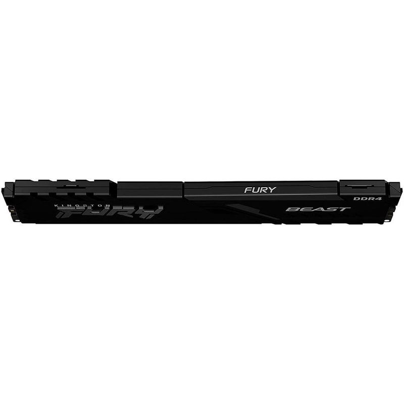 MKP003358001300-2