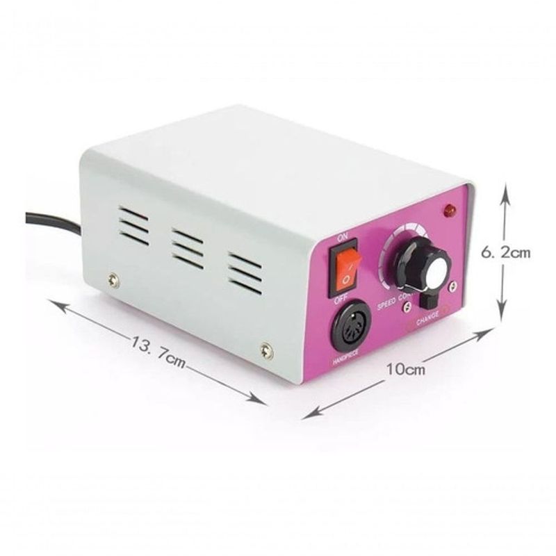 MKP003376000799-3