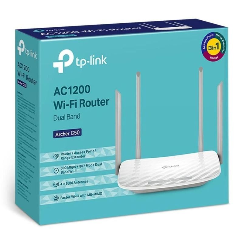 MKP003377001506-2