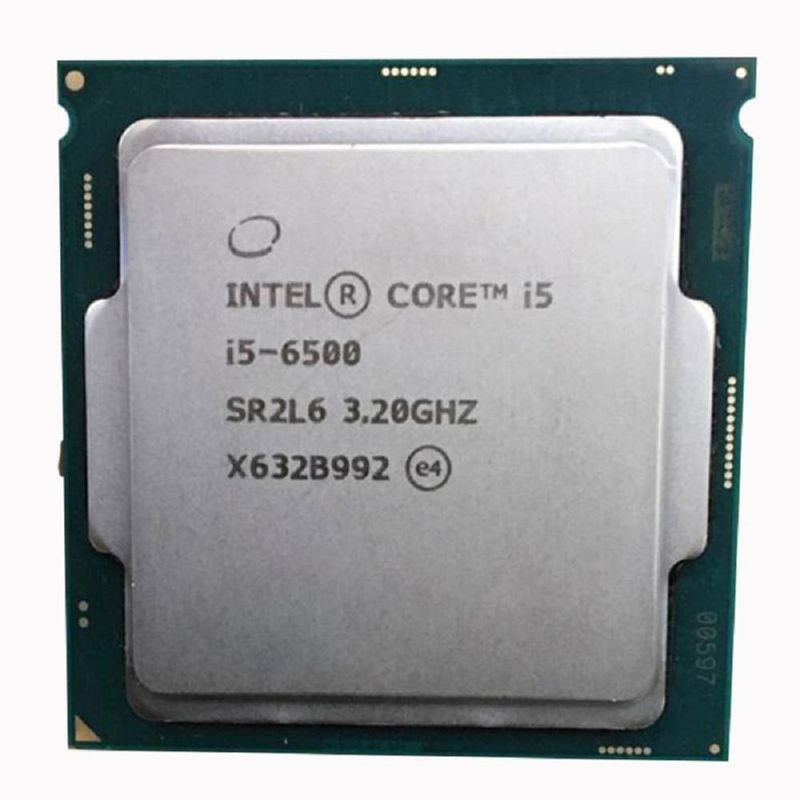 MKP003377002090-3