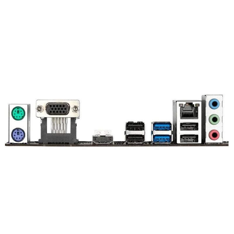MKP003377002875-3