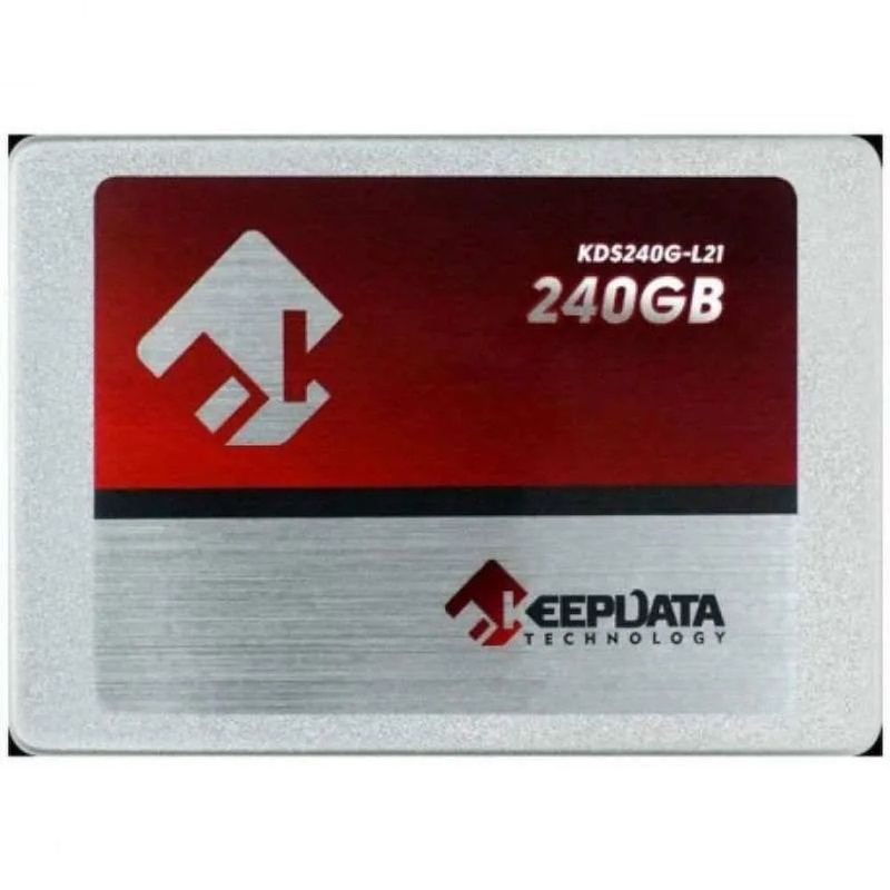MKP003377002934-3