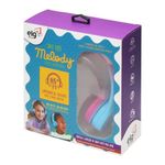 MKP003377002964-2