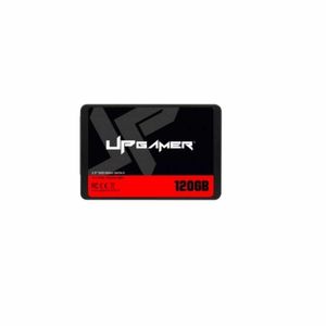 Ssd 120gb Up Gamer Up500 500 400 Mb S