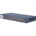MKP003377003024-2