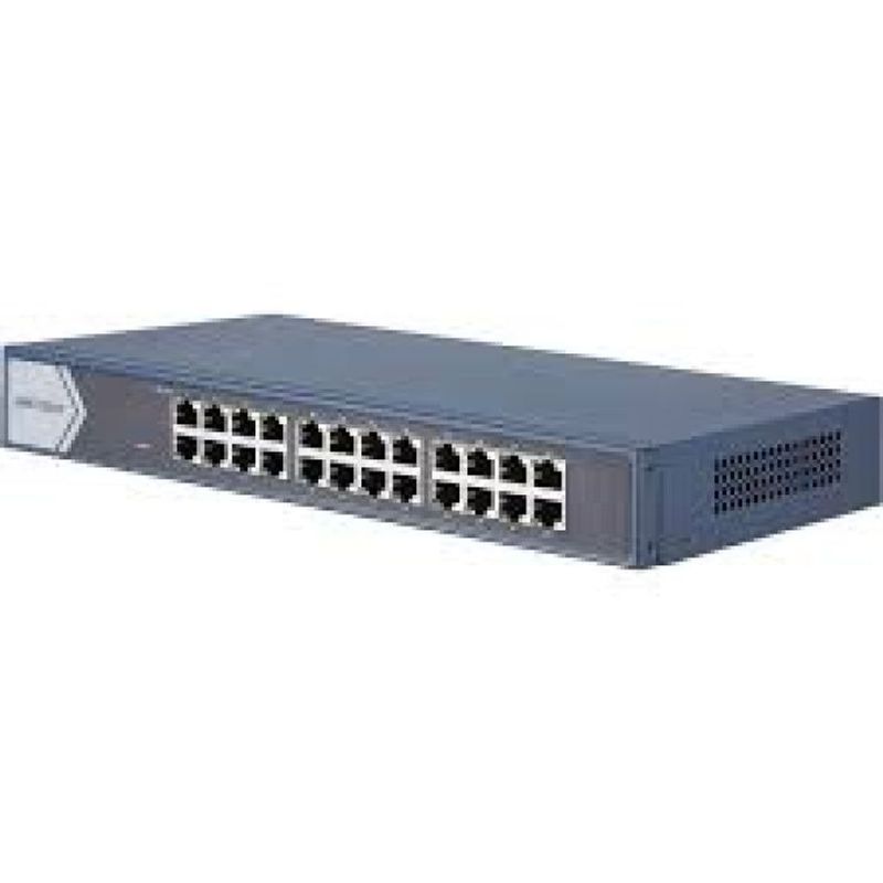 MKP003377003024-2