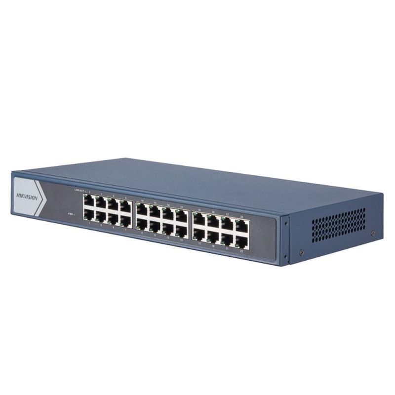 MKP003377003024-3