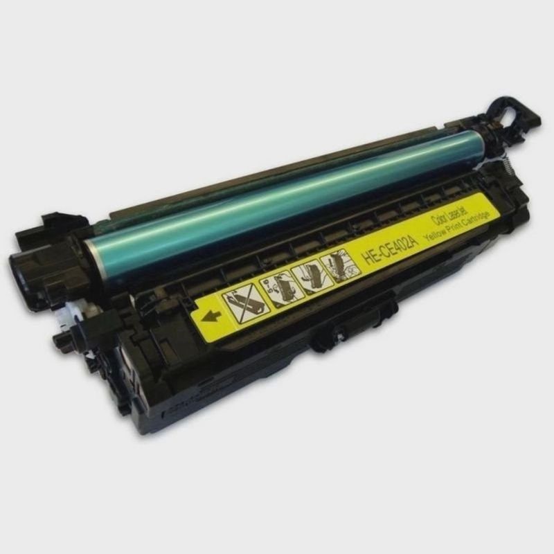 MKP003377003205-3