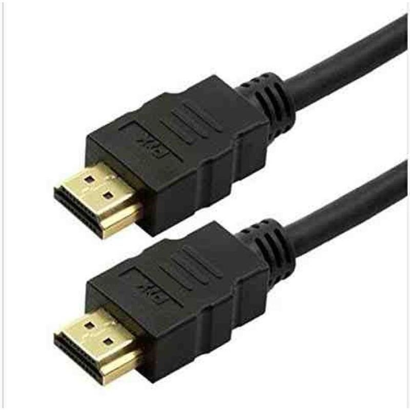 MKP003377003209-2