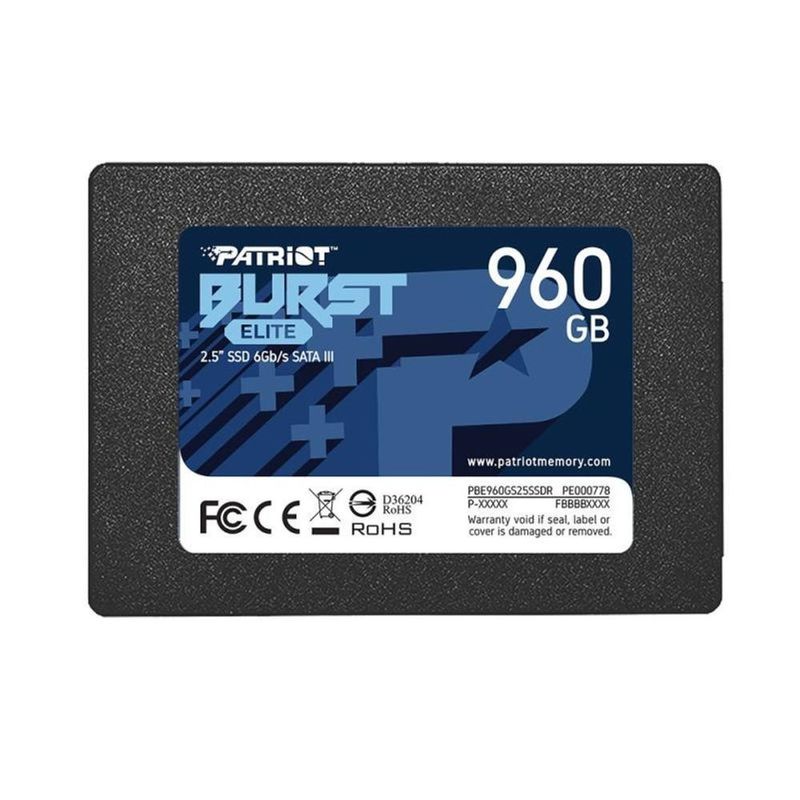 MKP003377003334-1