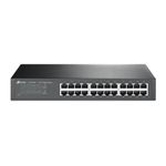 MKP003377003347-1