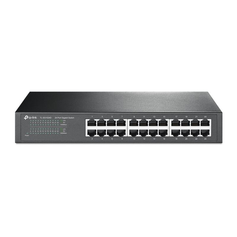MKP003377003347-1