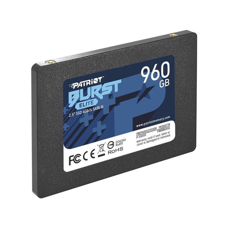 MKP003377003334-3