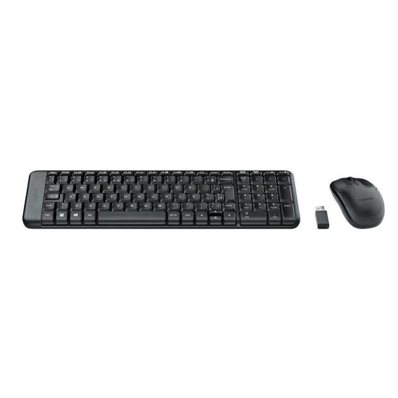 MKP003377003343-1