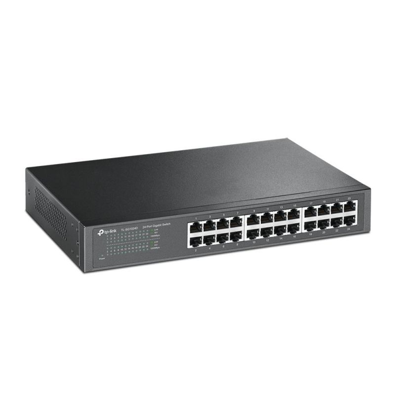 MKP003377003347-3