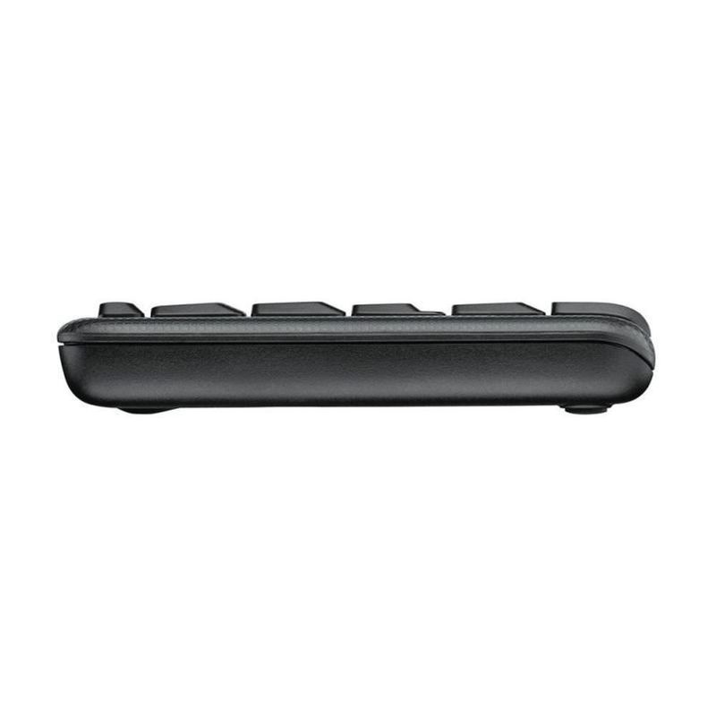 MKP003377003343-4